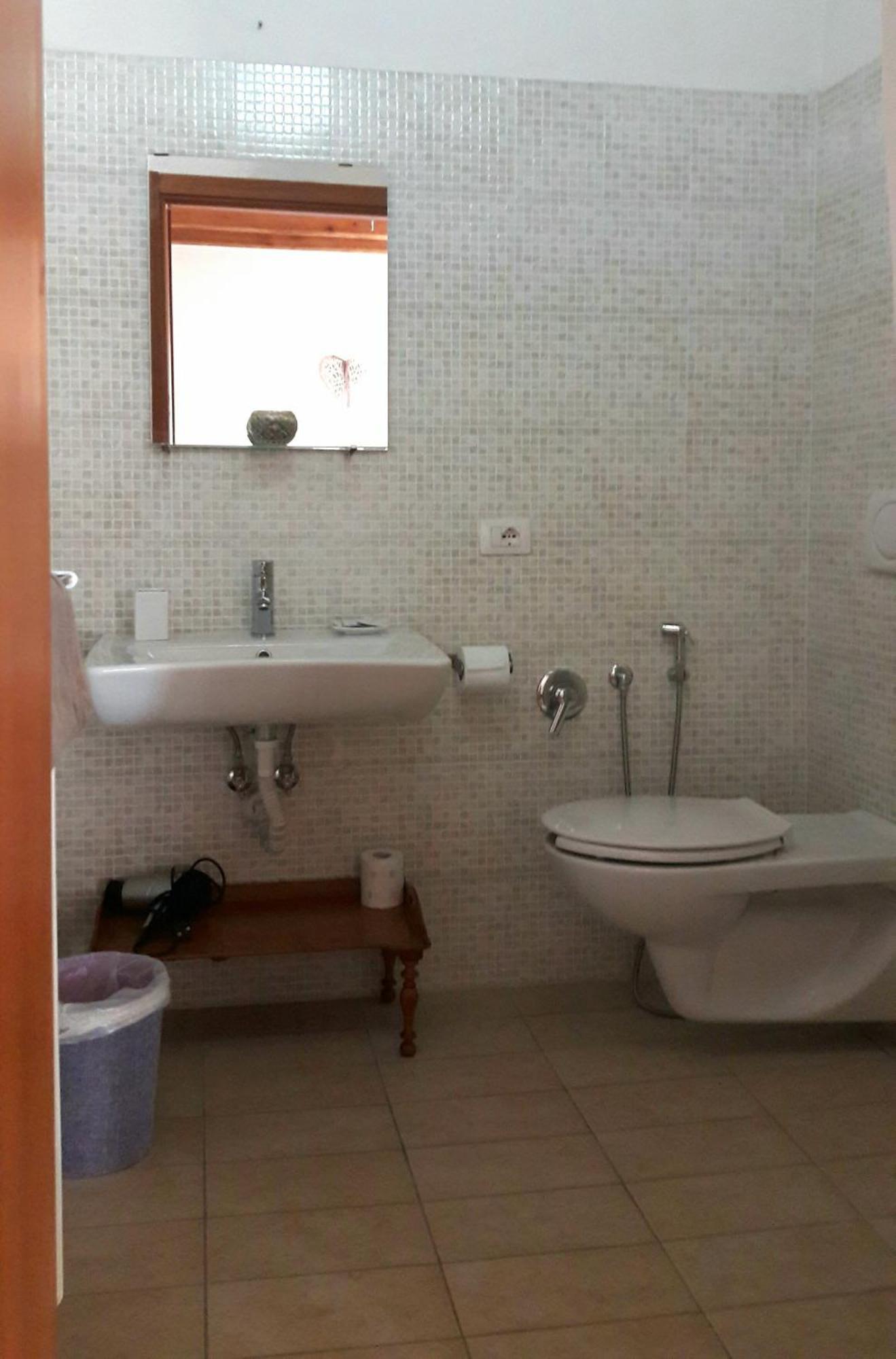 Le Ginestre Apartments Assisi Room photo